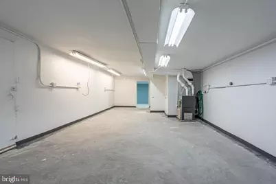 6914 State Road, Philadelphia, PA 19135 - Photo 7