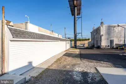 6914 State Road, Philadelphia, PA 19135 - Photo 3