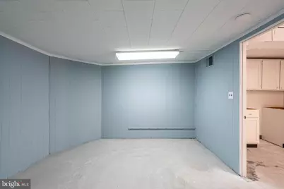 6914 State Road, Philadelphia, PA 19135 - Photo 17