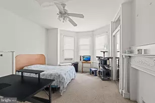 5457 Norfolk St, Philadelphia, PA 19143 - Photo 9