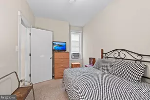 5457 Norfolk St, Philadelphia, PA 19143 - Photo 13