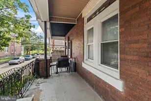 5457 Norfolk St, Philadelphia, PA 19143 - Photo 3