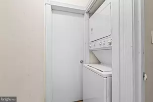 5457 Norfolk St, Philadelphia, PA 19143 - Photo 15