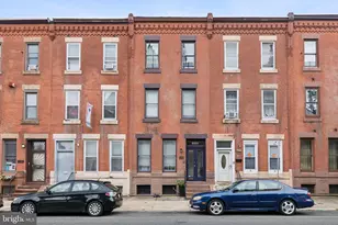 1808 W Diamond St, Philadelphia, PA 19121 - Photo 17