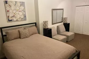 1808 W Diamond St, Philadelphia, PA 19121 - Photo 9