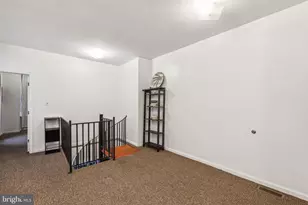 1808 W Diamond St, Philadelphia, PA 19121 - Photo 11