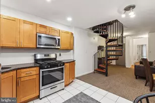 1808 W Diamond St, Philadelphia, PA 19121 - Photo 5