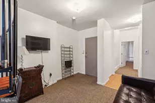 1808 W Diamond St, Philadelphia, PA 19121 - Photo 7