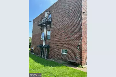 7314 Dorcas Street, Philadelphia, PA 19111 - Photo 3