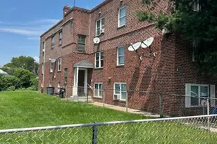 7314 Dorcas St, Philadelphia, PA 19111 - Photo 1