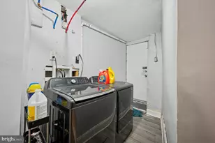 1211 E Cheltenham Ave, Philadelphia, PA 19124 - Photo 15