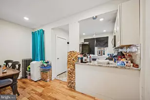 1211 E Cheltenham Ave, Philadelphia, PA 19124 - Photo 7