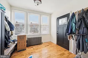 1211 E Cheltenham Ave, Philadelphia, PA 19124 - Photo 3