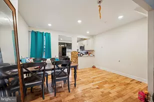 1211 E Cheltenham Ave, Philadelphia, PA 19124 - Photo 5