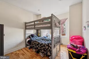 1211 E Cheltenham Ave, Philadelphia, PA 19124 - Photo 11