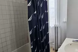 4528 Rising Sun Ave, Philadelphia, PA 19140 - Photo 11