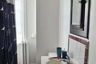 4528 Rising Sun Ave, Philadelphia, PA 19140 - Photo 9