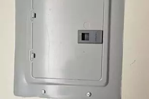 4528 Rising Sun Ave, Philadelphia, PA 19140 - Photo 25