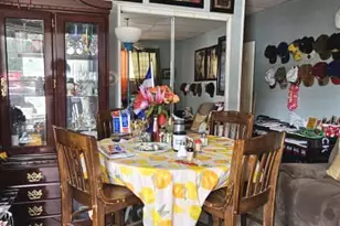 4528 Rising Sun Ave, Philadelphia, PA 19140 - Photo 7