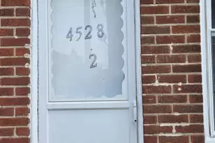 4528 Rising Sun Ave, Philadelphia, PA 19140 - Photo 15