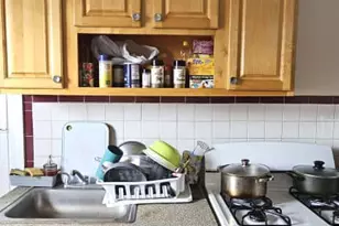 4528 Rising Sun Ave, Philadelphia, PA 19140 - Photo 19