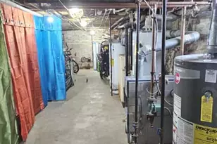 4528 Rising Sun Ave, Philadelphia, PA 19140 - Photo 27