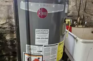 4528 Rising Sun Ave, Philadelphia, PA 19140 - Photo 33