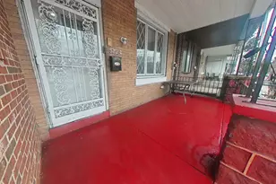 5724 Spruce St, Philadelphia, PA 19139 - Photo 29