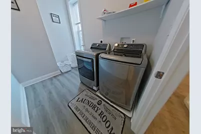 5724 Spruce Street, Philadelphia, PA 19139 - Photo 17