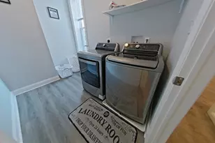 5724 Spruce St, Philadelphia, PA 19139 - Photo 17