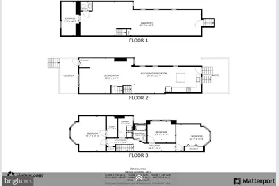 5724 Spruce Street, Philadelphia, PA 19139 - Photo 25