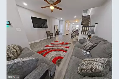 5724 Spruce Street, Philadelphia, PA 19139 - Photo 3