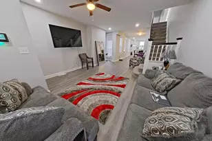 5724 Spruce St, Philadelphia, PA 19139 - Photo 3