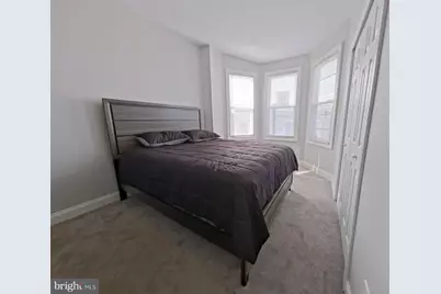 5724 Spruce Street, Philadelphia, PA 19139 - Photo 19