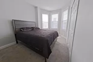 5724 Spruce St, Philadelphia, PA 19139 - Photo 19