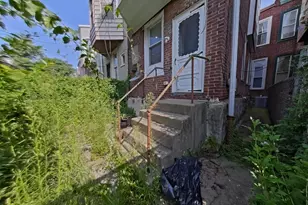 5724 Spruce St, Philadelphia, PA 19139 - Photo 31