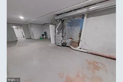 5724 Spruce Street, Philadelphia, PA 19139 - Photo 23