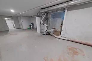 5724 Spruce St, Philadelphia, PA 19139 - Photo 23