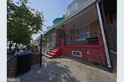 5724 Spruce Street, Philadelphia, PA 19139 - Photo 33