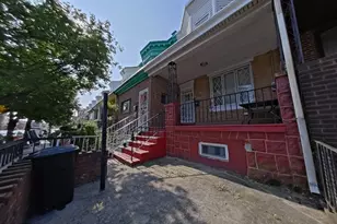 5724 Spruce St, Philadelphia, PA 19139 - Photo 33