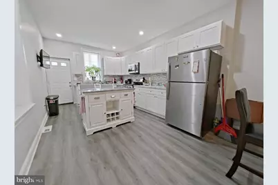 5724 Spruce Street, Philadelphia, PA 19139 - Photo 7