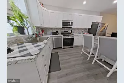 5724 Spruce Street, Philadelphia, PA 19139 - Photo 9