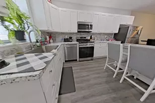 5724 Spruce St, Philadelphia, PA 19139 - Photo 9