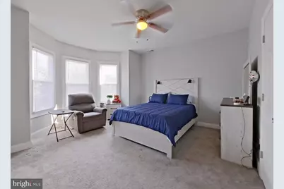 5724 Spruce Street, Philadelphia, PA 19139 - Photo 11