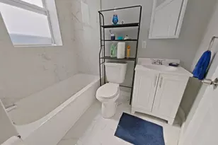 5724 Spruce St, Philadelphia, PA 19139 - Photo 13