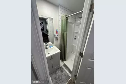 5921 N Lawrence Street, Philadelphia, PA 19120 - Photo 7