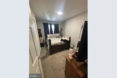 5921 N Lawrence Street, Philadelphia, PA 19120 - Photo 19