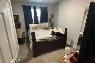 5921 N Lawrence St, Philadelphia, PA 19120 - Photo 19