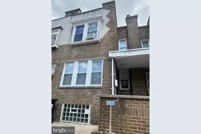 5921 N Lawrence Street, Philadelphia, PA 19120 - Photo 1