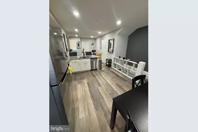 5921 N Lawrence Street, Philadelphia, PA 19120 - Photo 9